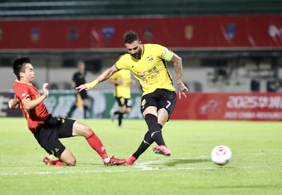 微信图片_20250517214612