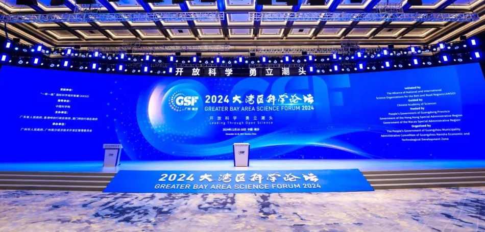 0d31e5a935364cfe88eb99223d652a61.png 0d31e5a935364cfe88eb99223d652a61.png