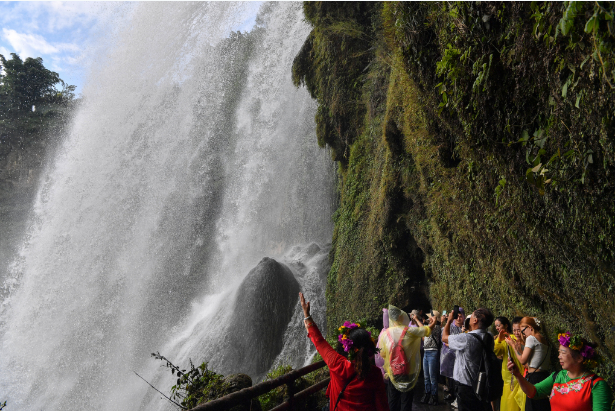 1747556816918.png 1747556816918.png