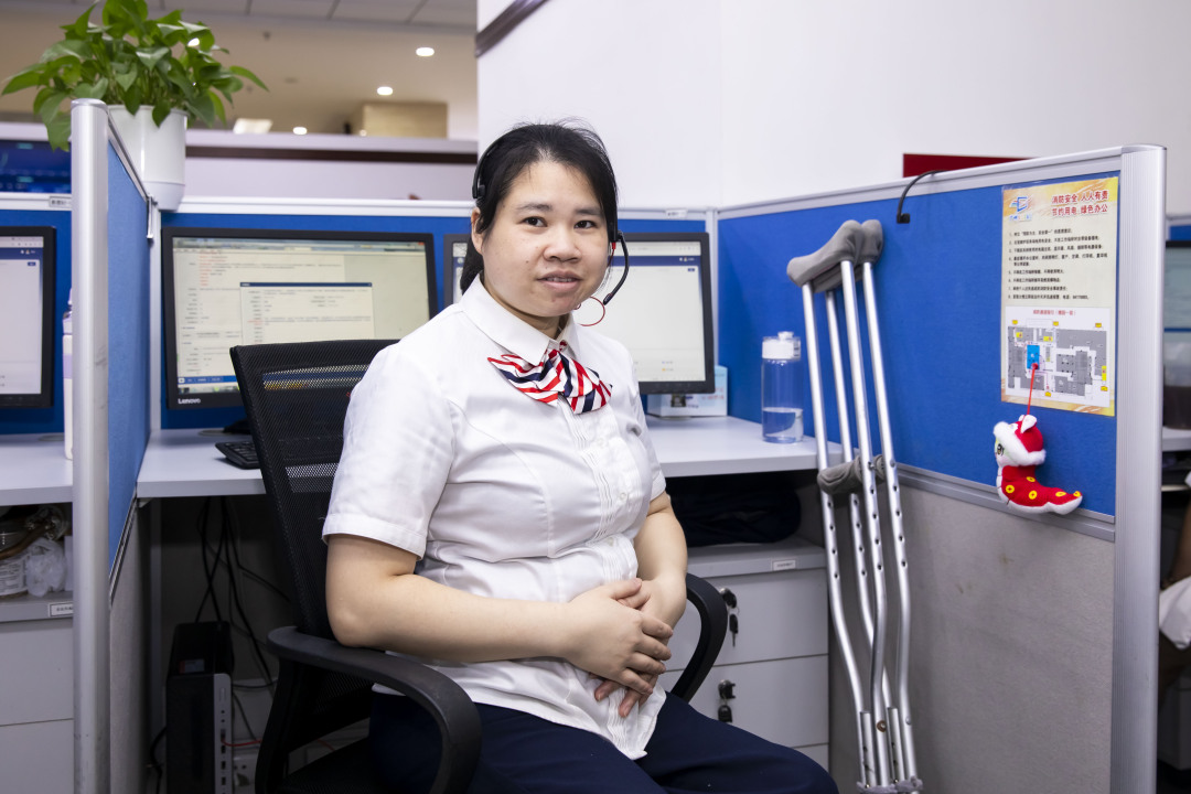 _2025_5_liucl2025518215409426963