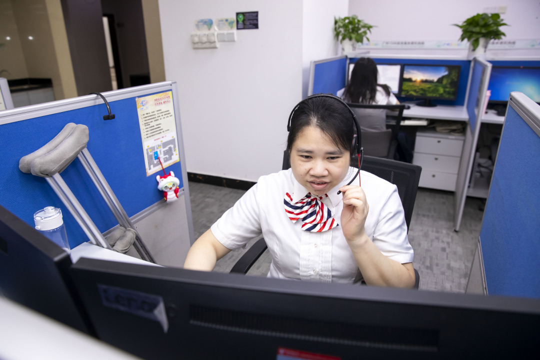 _2025_5_liucl2025518215409426962