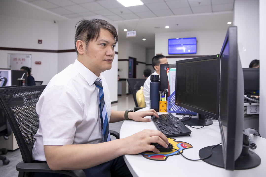 _2025_5_liucl2025518213469426956