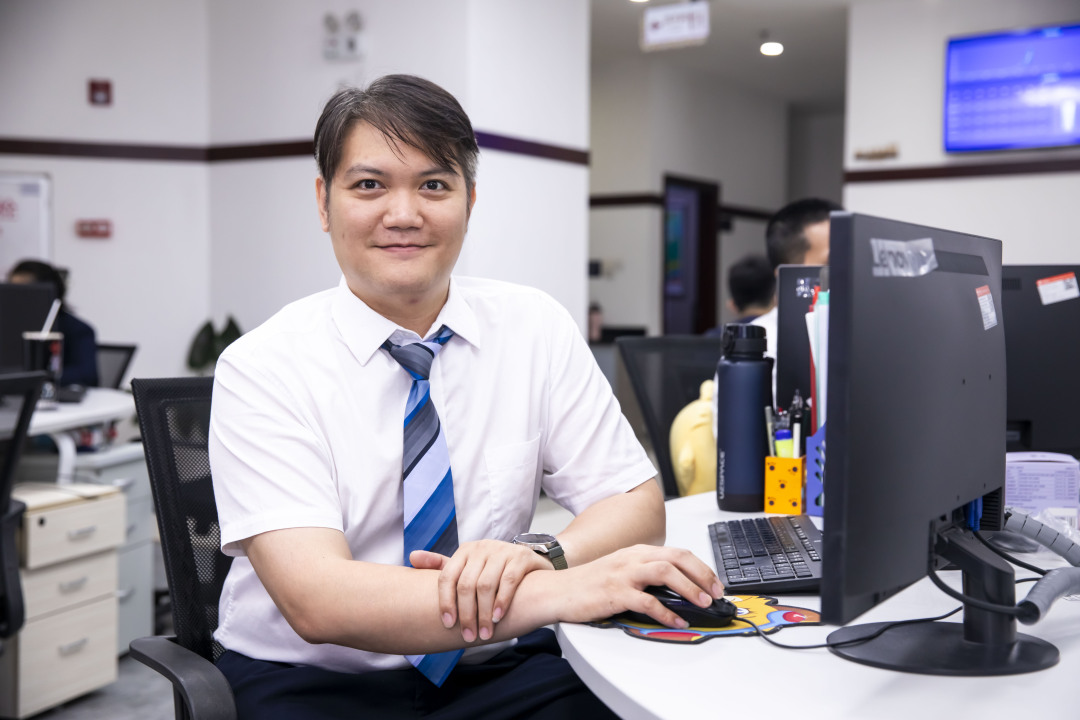 _2025_5_liucl2025518213469426957