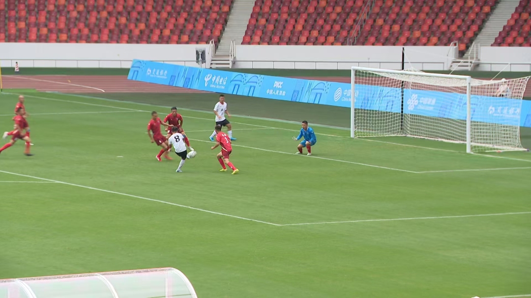 微信图片_20250518214441