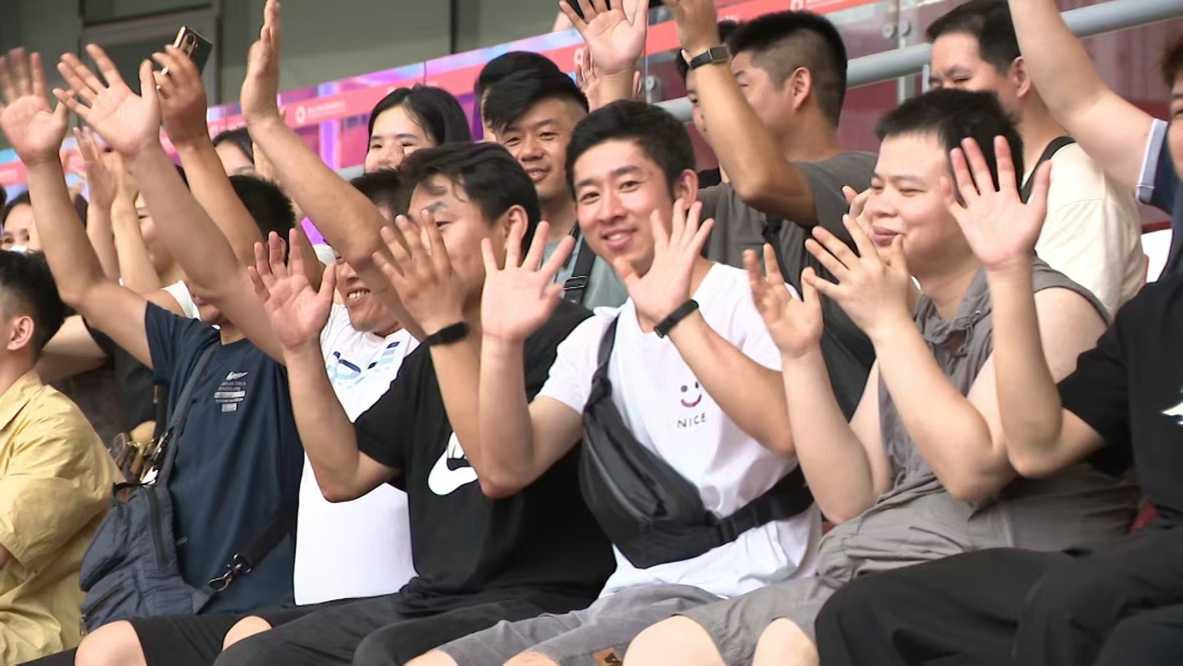 微信图片_20250518214450