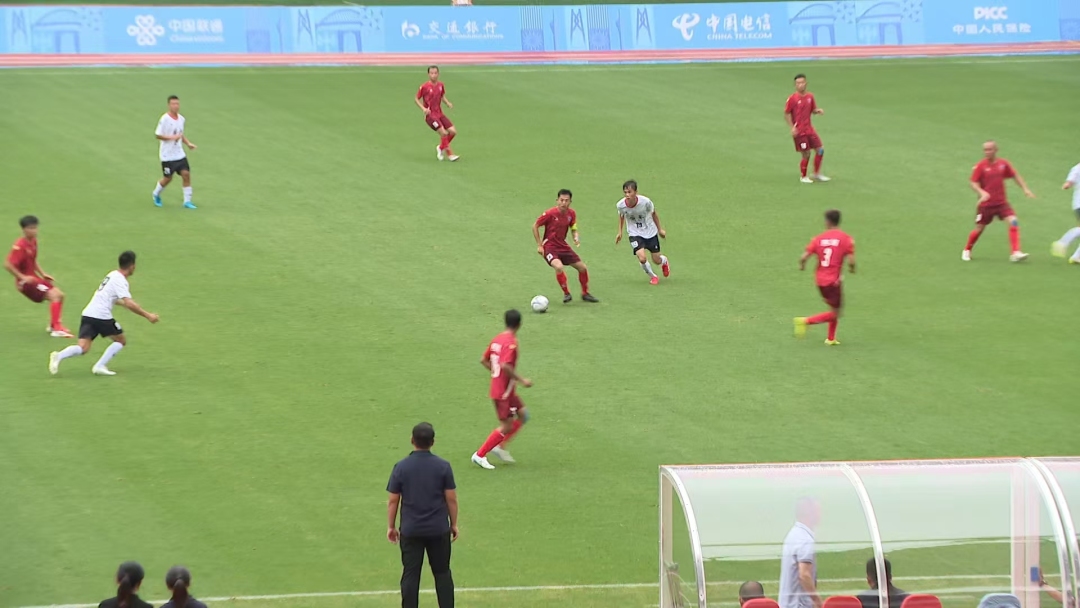 微信图片_20250518214437