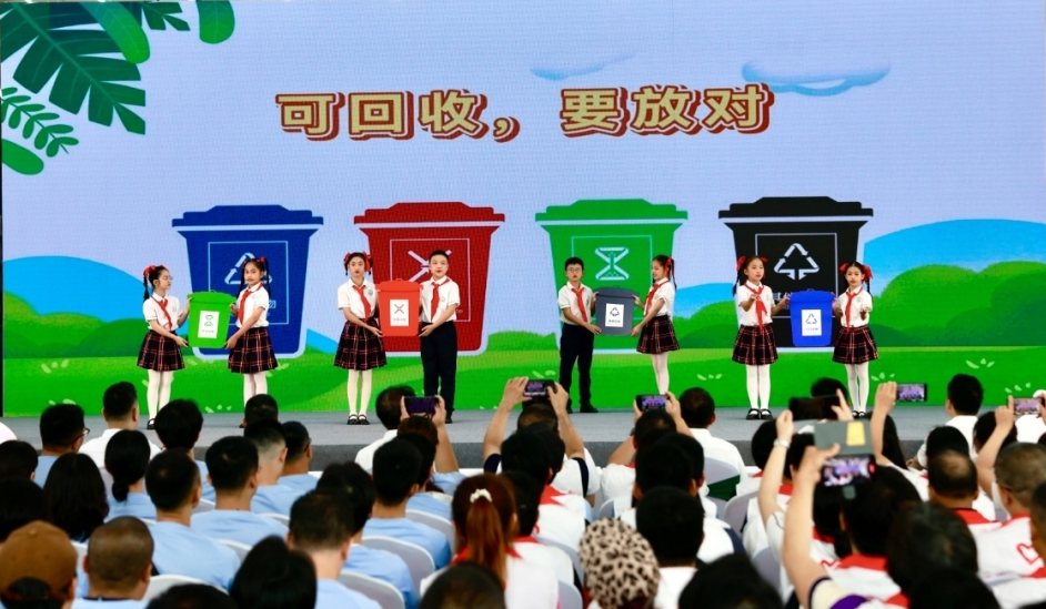 c425c5674a2d45f29bb16af1f4919a75.jpg c425c5674a2d45f29bb16af1f4919a75.jpg