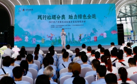 64b127e086bc46308d04614747cf23b6.jpg 64b127e086bc46308d04614747cf23b6.jpg