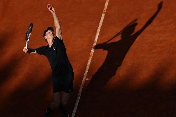 632420dagy1i1k542esytj20sg0izdhr