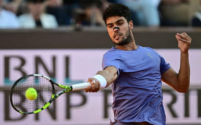 632420dagy1i1k54248l2j20sg0iymzk