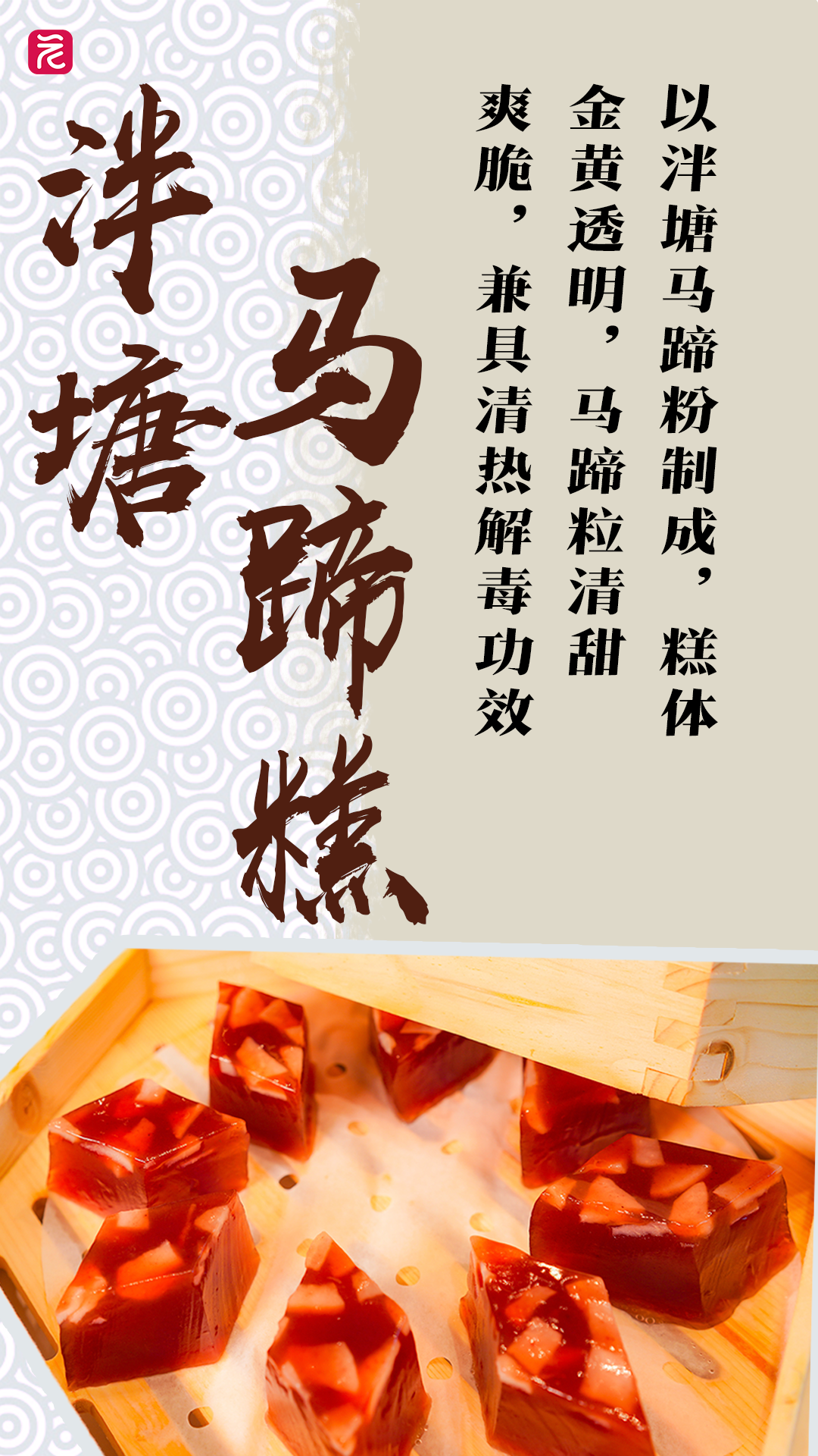 111111111.png 111111111.png