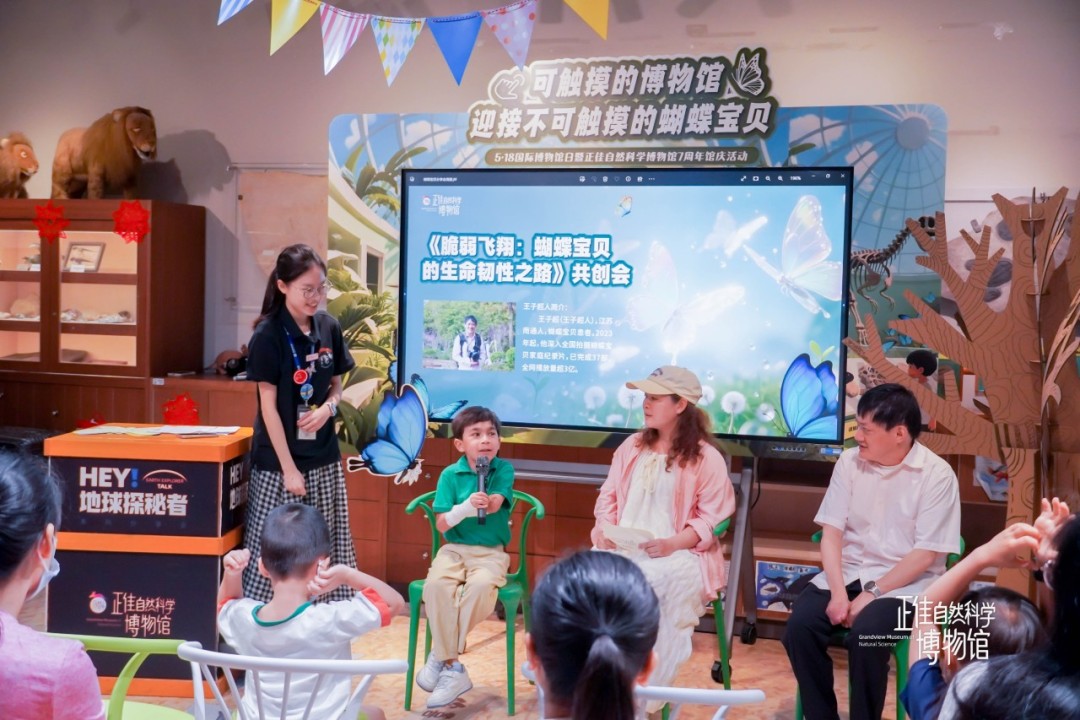 220b327131b15a1890a036277435be5