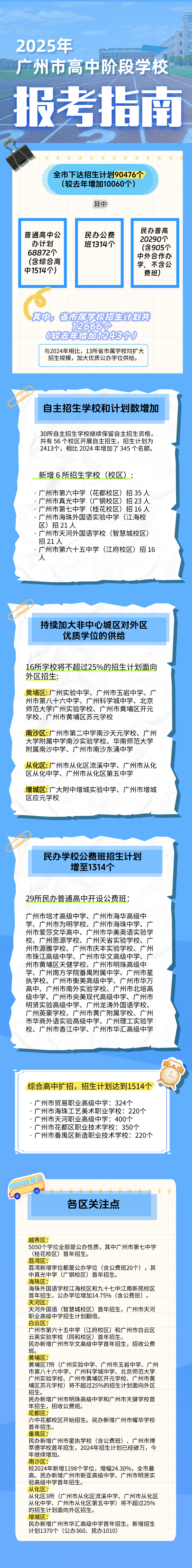 微信图片_20250519154240