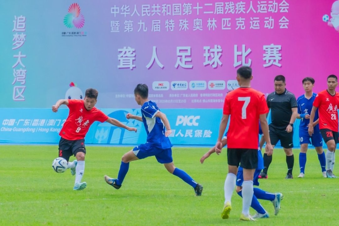 dddac8a46j77f0fb46db099374da394b