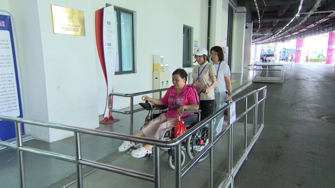 6152b063co69a3fabc7496ac3d6728da