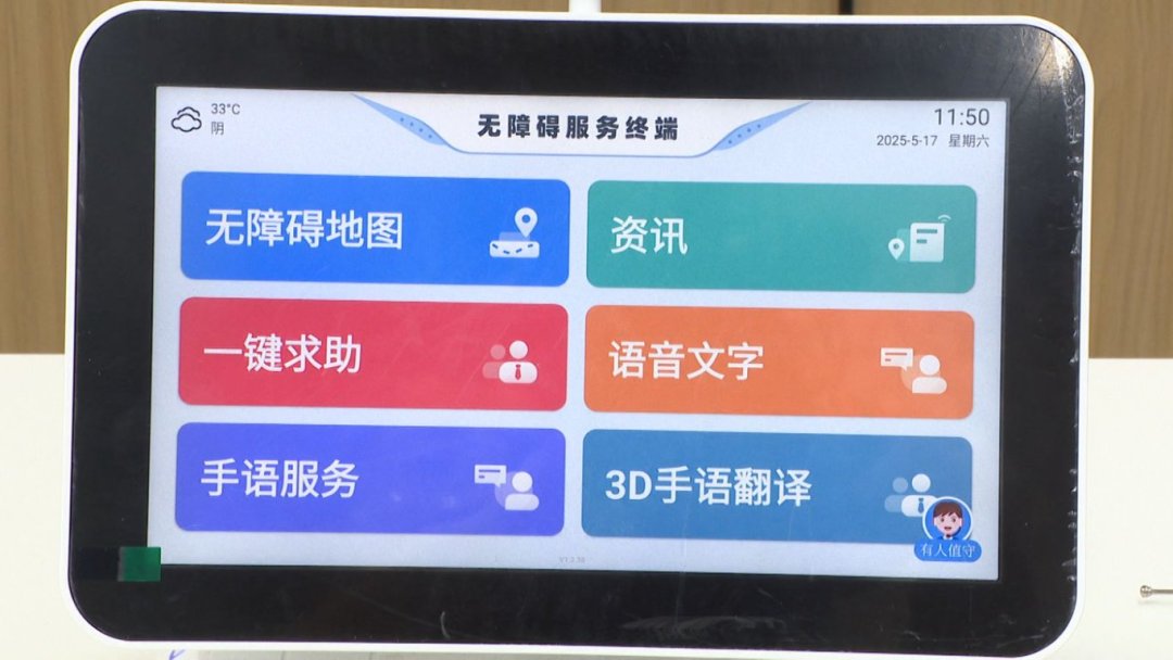 d9d47e489rdc5d2c21050c9247bfc9db