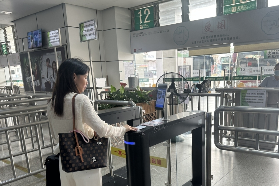 81eb34fb8a5446529d53e526f182a781.jpg 81eb34fb8a5446529d53e526f182a781.jpg