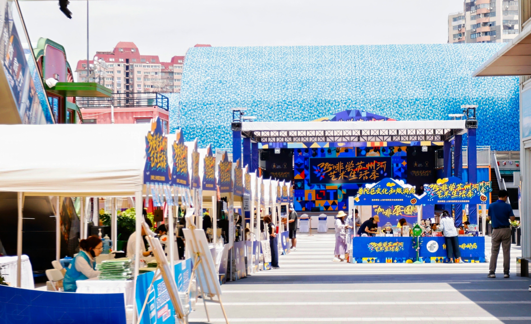 微信图片_20250519173010