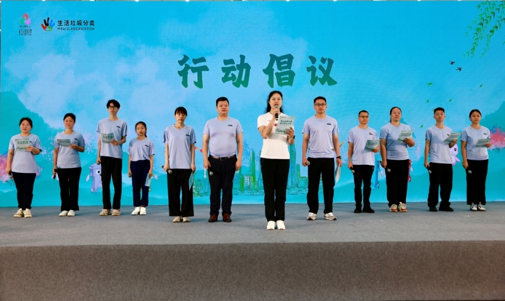 efa6bfdb750e442e88c1c8c07a0d650c.jpg efa6bfdb750e442e88c1c8c07a0d650c.jpg