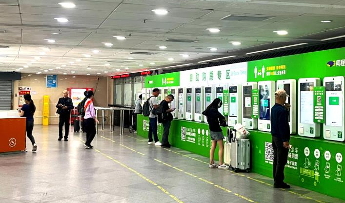 1d9bcce8bb8249758c7c25e311f0c6ad.jpg 1d9bcce8bb8249758c7c25e311f0c6ad.jpg