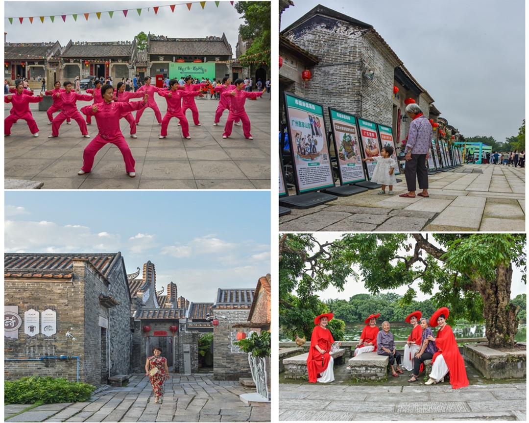 绿美广东  老少同行+李宁+13533536211.jpg