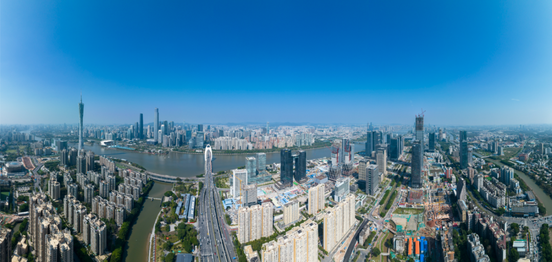 1c89f3f4e35107536f02f6998986187.png 1c89f3f4e35107536f02f6998986187.png