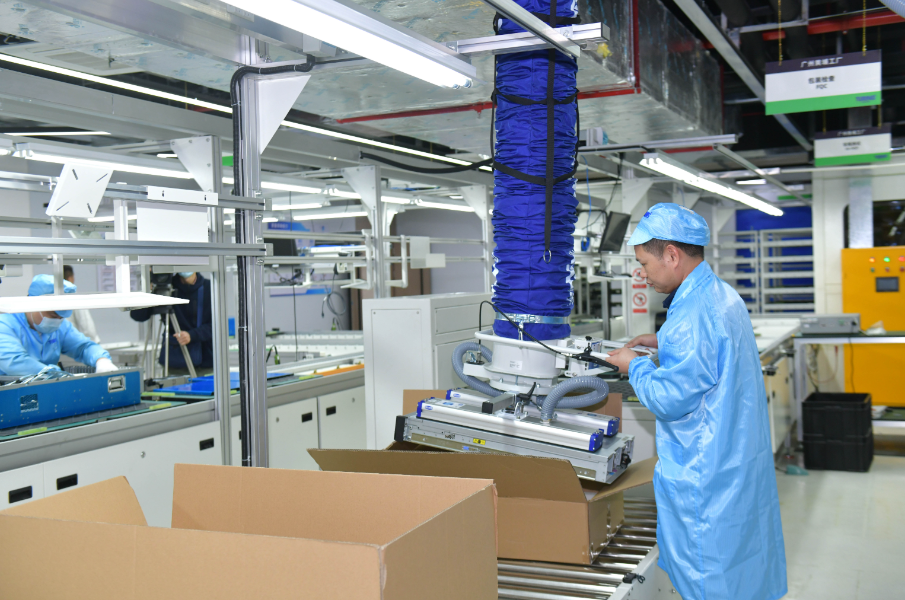 0d019d26cdd84a1e2d5e2badbf43e27.png 0d019d26cdd84a1e2d5e2badbf43e27.png