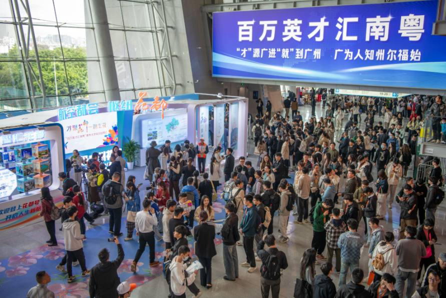 3f8fc226c12fcfcf847fca3087db263.png 3f8fc226c12fcfcf847fca3087db263.png