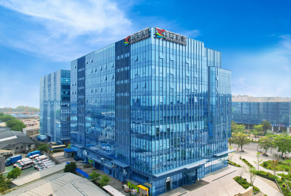 dddae3859ef2cd17cd4b08c3c04e5af.png dddae3859ef2cd17cd4b08c3c04e5af.png