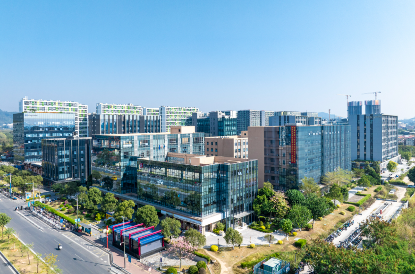 fdaf8dbdec9b64ff1b3191882ec1e0b.png fdaf8dbdec9b64ff1b3191882ec1e0b.png