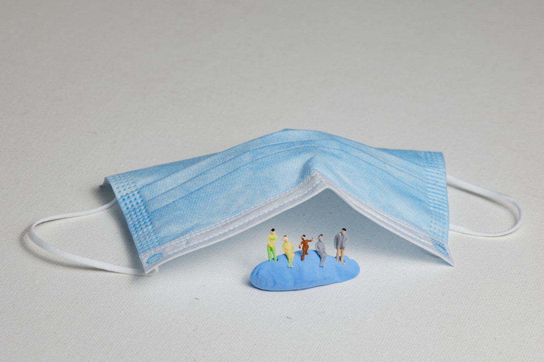 陈忧子20220426配图 口罩 (3)