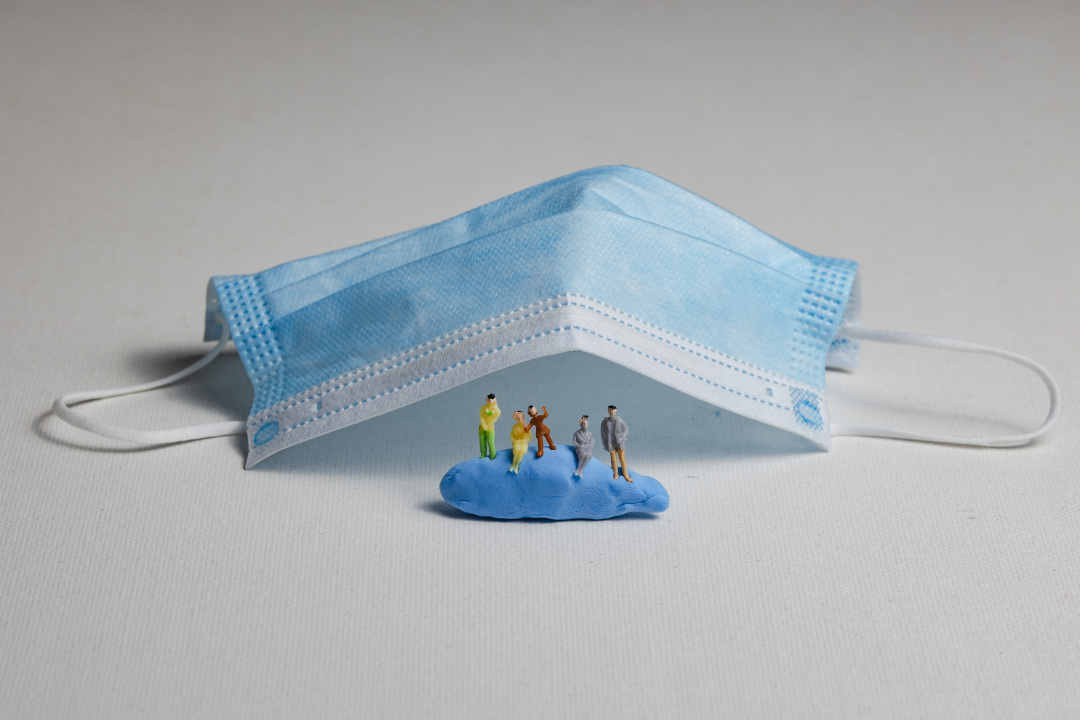 陈忧子20220426配图 口罩 (2)