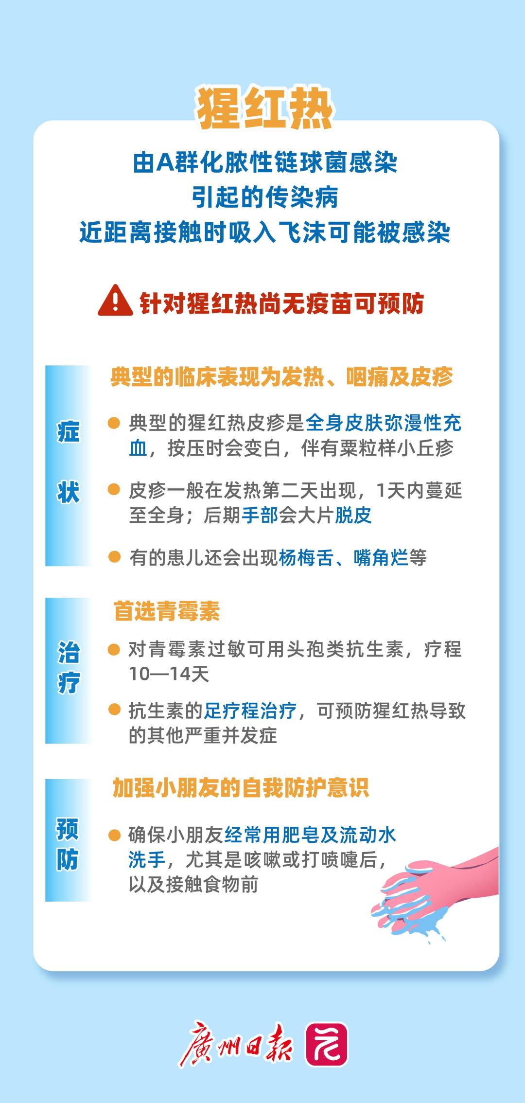 世界强化免疫日主题海报__2025-05-20+10_30_22