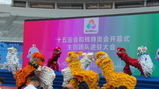 1ddf9b085717a40295de6d4f2bb18a1.png 1ddf9b085717a40295de6d4f2bb18a1.png