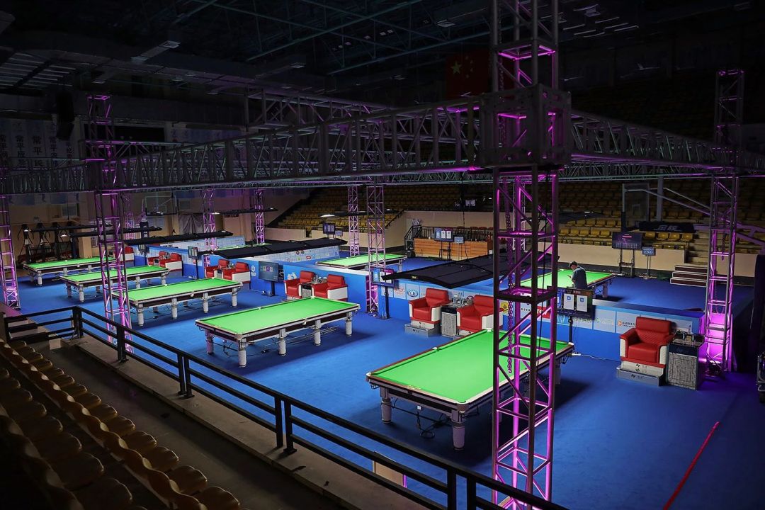 802fbf14aecb926f2a0ae18190d5d12d.jpg 802fbf14aecb926f2a0ae18190d5d12d.jpg