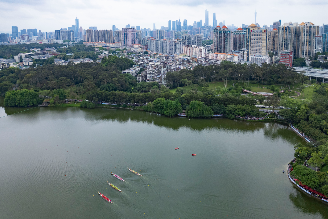 微信图片_20250520192814