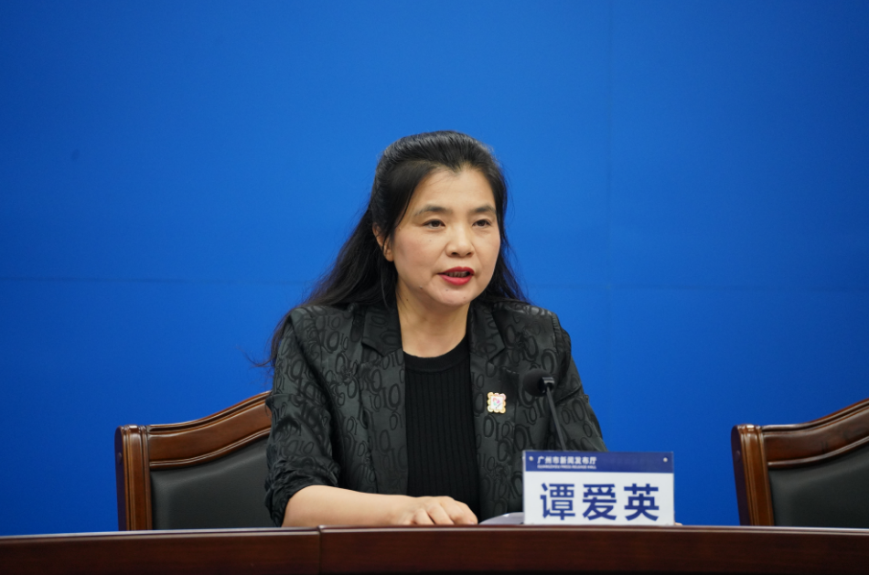 1747741666958.png 1747741666958.png