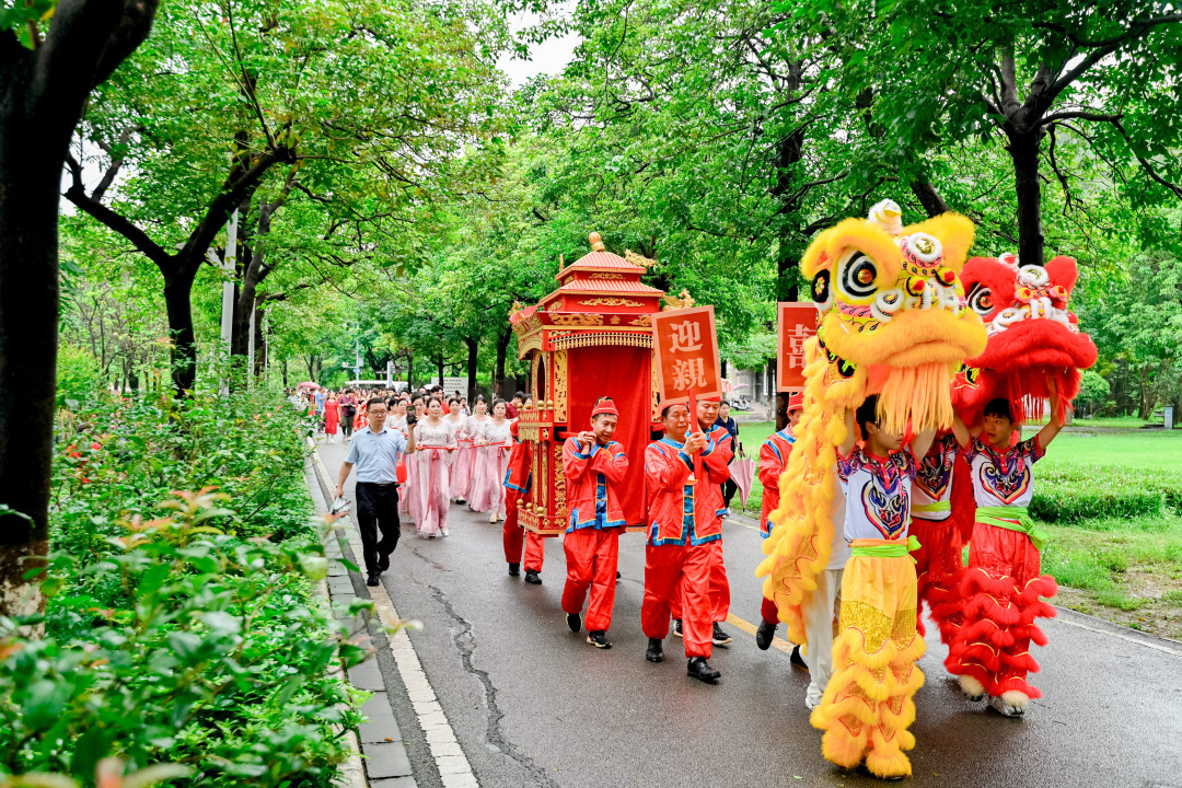 7cfabfbc31a547c5be72d3dc94b393e9