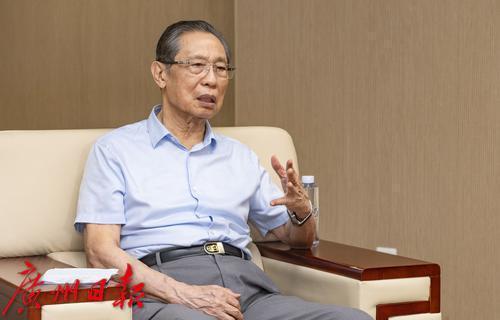 225239a441b94f7f9cb847f2d04e0c3f