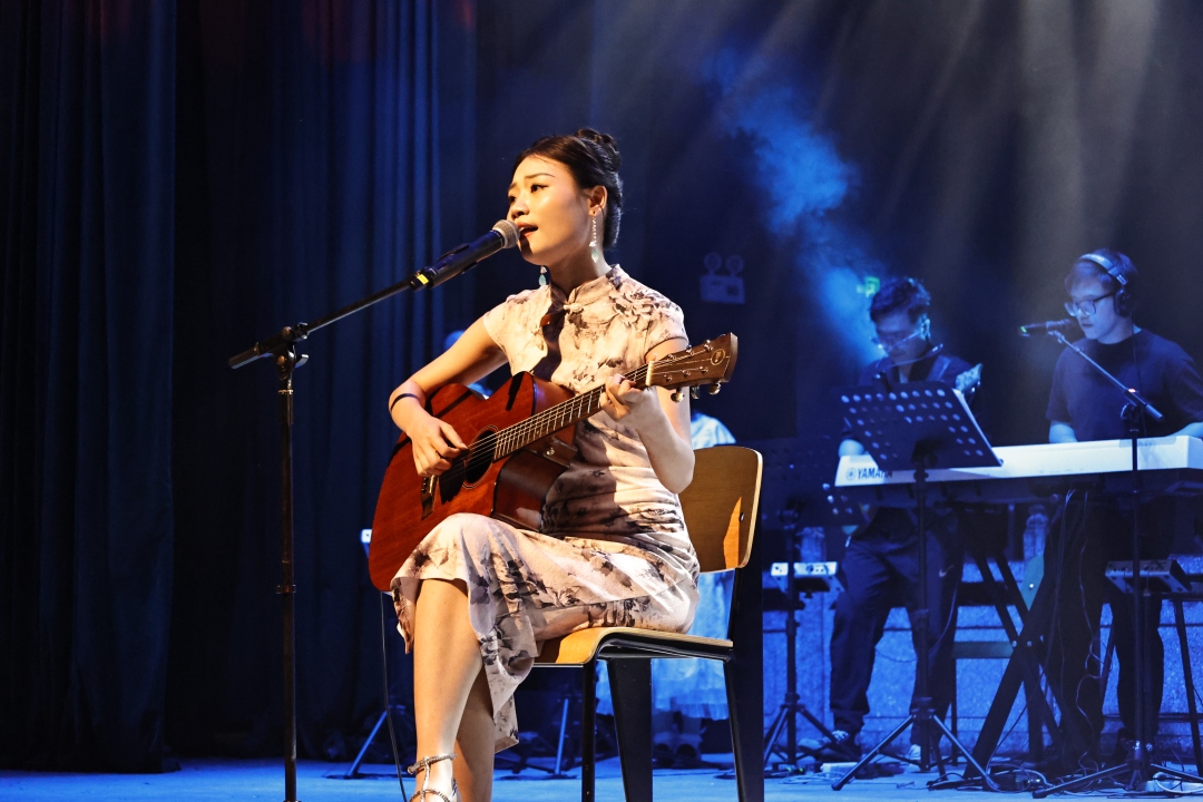 微信图片_20250520201447