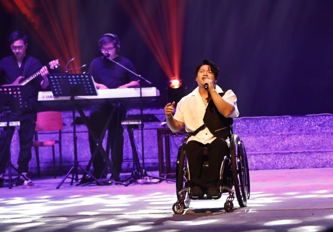 微信图片_20250520201632