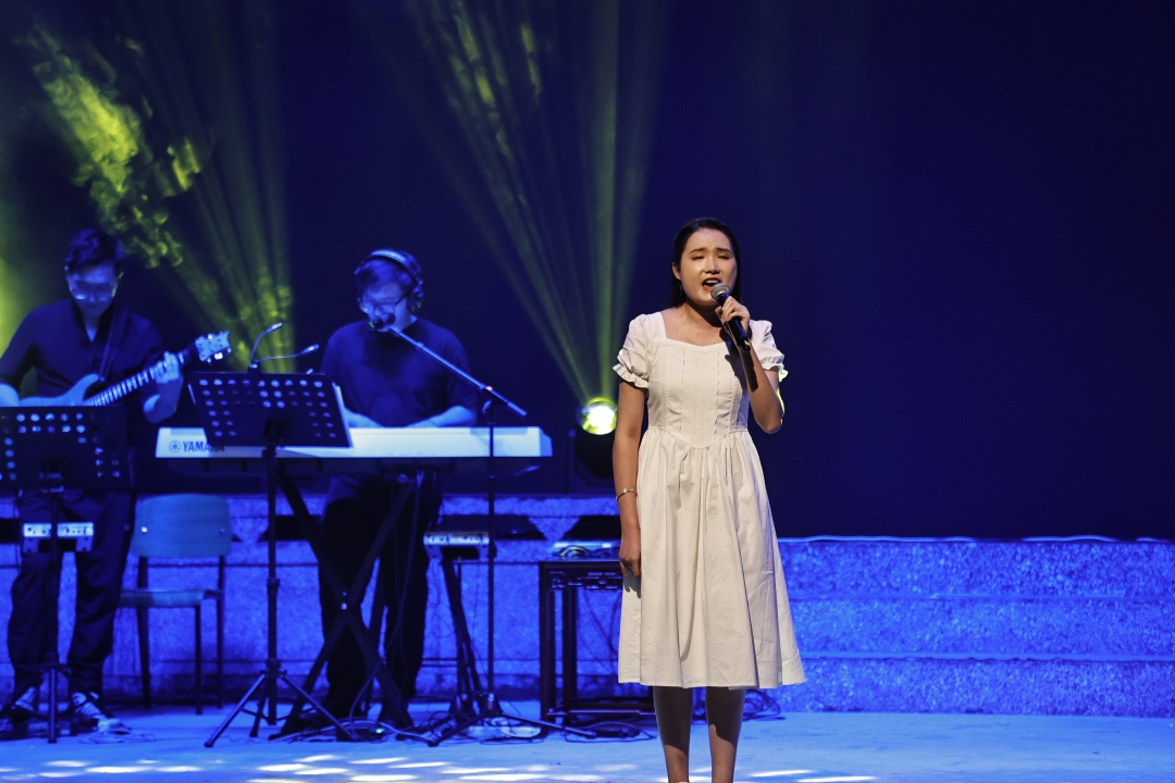 微信图片_20250520201626