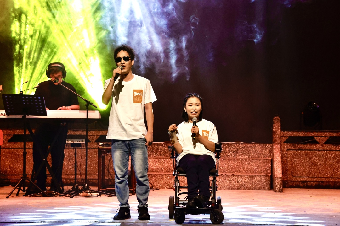 微信图片_20250520201542