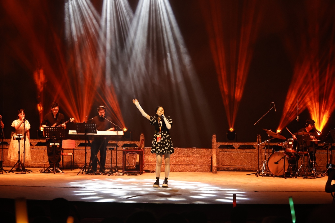 微信图片_20250520201516