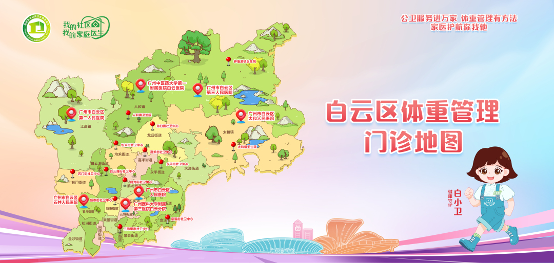 c5b052c51edf8a57de89be94175d0e6