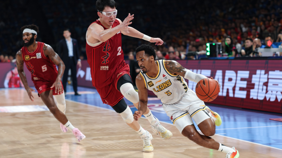 e847012aaa0145fe8c0380fd0bb94794