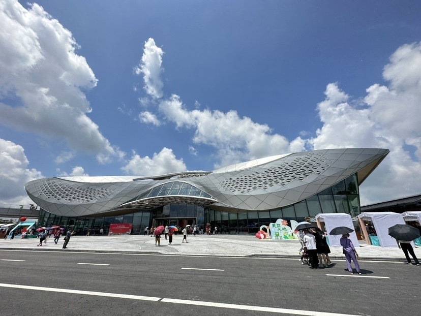 7fe794ff7a8a40508b2497f88c50f03f