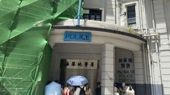 c7301cbb096049e884dafcbec6c0dd56