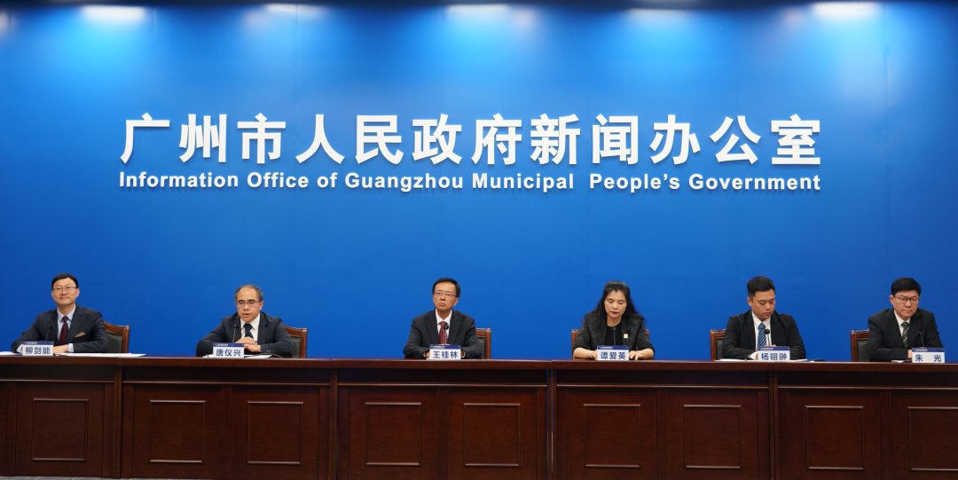 微信图片_20250520194405 微信图片_20250520194405