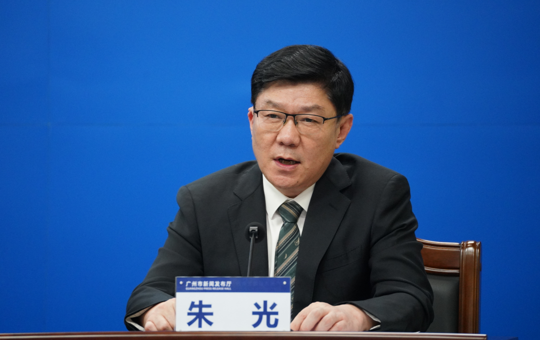 微信图片_20250520194454 微信图片_20250520194454